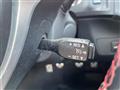 2020 Toyota 86