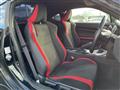 2020 Toyota 86