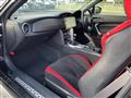 2020 Toyota 86