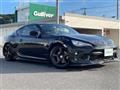 2020 Toyota 86