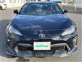 2020 Toyota 86