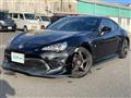 2020 Toyota 86