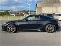 2020 Toyota 86