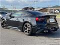 2020 Toyota 86