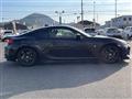 2020 Toyota 86