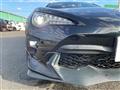 2020 Toyota 86