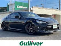 2020 Toyota 86