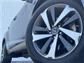 2021 Lexus NX