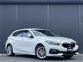 2023 BMW 1 Series
