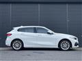2023 BMW 1 Series