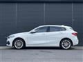 2023 BMW 1 Series