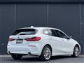 2023 BMW 1 Series