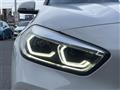 2023 BMW 1 Series