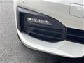 2023 BMW 1 Series