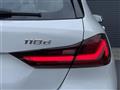 2023 BMW 1 Series
