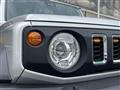 2023 Suzuki Jimny Sierra