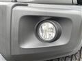 2023 Suzuki Jimny Sierra