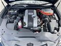 2015 Lexus RC