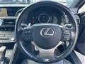 2015 Lexus RC