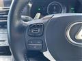 2015 Lexus RC