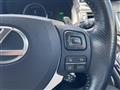 2015 Lexus RC