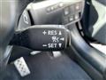 2015 Lexus RC