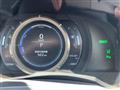 2015 Lexus RC