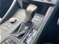 2015 Lexus RC