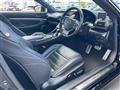 2015 Lexus RC