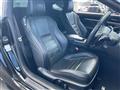 2015 Lexus RC