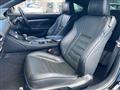 2015 Lexus RC