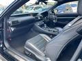 2015 Lexus RC