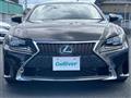 2015 Lexus RC