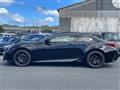 2015 Lexus RC