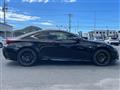 2015 Lexus RC