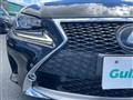 2015 Lexus RC