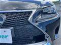 2015 Lexus RC