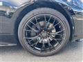 2015 Lexus RC