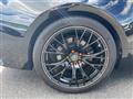 2015 Lexus RC