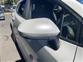 2022 Toyota Corolla Sports