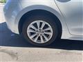 2022 Toyota Corolla Sports