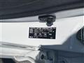 2022 Toyota Corolla Sports