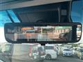 2019 Toyota Alphard Hybrid