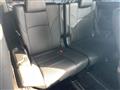2019 Toyota Alphard Hybrid