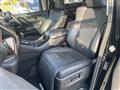 2019 Toyota Alphard Hybrid