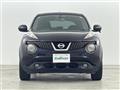 2013 Nissan Juke