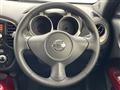 2013 Nissan Juke