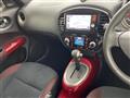 2013 Nissan Juke