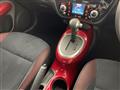 2013 Nissan Juke