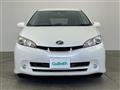 2009 Toyota Wish